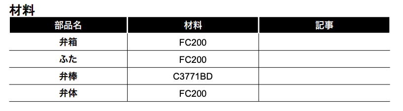 截屏2023-10-07 11.26.04.png