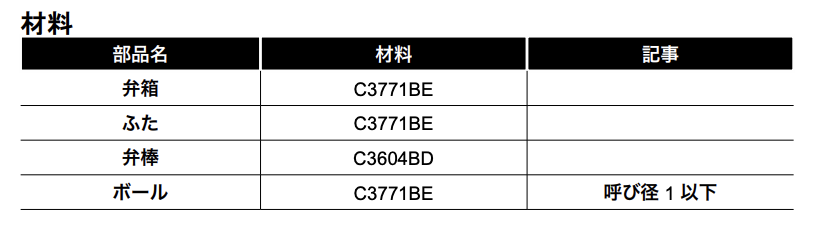 截屏2023-10-08 09.26.24.png